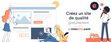 L Univers A T Il Ete Cree Pour L Homme Les Reponses De La Science Moderne Et De L Islam Tricot Pour Poupon Patron Doudou Modeles De Poupee En Tricot