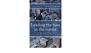 Watch and download kshow boss in the mirror full episodes free english sub hd at dramacool. Leading The Boss In The Mirror Smart Ways To Decrease Your Stress Levels Coppens Miss An Lakhani Dave 9781480150201 Amazon Com Books