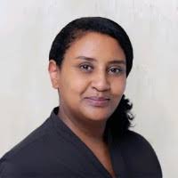 400+ "Asmeret" profiles