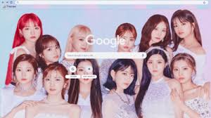 🍀izone album for sale🍀 all excluded postage all no pc can refer to pics wonyoung : Izone Iz One Oneiric Diary Secret Story Of The Swan Oneiric Wallpaper Chrome Themes Themebeta