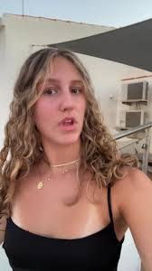 Mia Jorgensen's Instagram, Twitter & Facebook