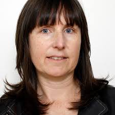 CMJ 2012: Full Schedule