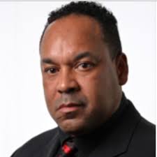 So grateful that God allowed my father to live to see me get called to the  Bar of the Commonwealth of The Bahamas yesterday.