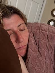 I call this: food, cats, & caps