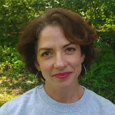 Meet the 2023 Lawrence school board candidates