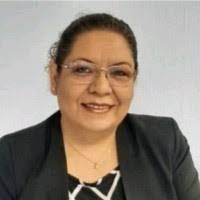 600+ "Cassandra Hidalgo" profiles