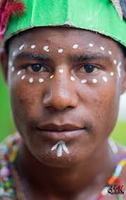 Obituary for Donatus Moiwend, by Stuart Kirsch, Mike Cookson and Jason  MacLeod Angels in Papua. In Memoriam Donatus Moiwend. It is with sadness  that we share the news that Donatus Moiwend, the