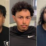 Maryland Car Rally Task Force Dismantles Eight Car Rallies; Three Arrests  Made