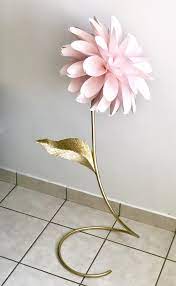 Check spelling or type a new query. Pin On Giant Paper Flowers