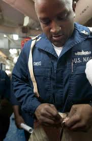 15 Chemical protective garment Images: PICRYL