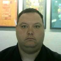 30+ "Oberle" profiles