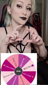 Liensue Hot Wheel Event Below Mh Was Passiert Hier