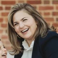 300+ "Meredith Meredith" profiles