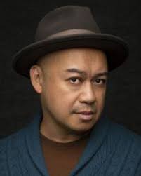 Brian Jose: Credits, Bio, News & More