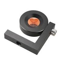 Soaying 6X 90 Grados Tipo Mini Prisma Para La Estaciu00f3n Total PRISMS L  Bar GMP104