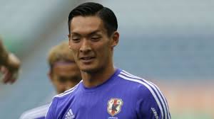 1.1 ヨーロッパ系イケメン 1.2 髪型イケメンランキング10位：ドルトムントのスター マルコ・ロイス 1.3 髪型イケメンランキング9位：王道イケメン ハメス・ロドリゲス 1.4 髪型イケメンランキング8位：ダンディイケメン マッツ・フン. Https Xn T8j0ayjlb8159avq6e Xyz Archives 2019
