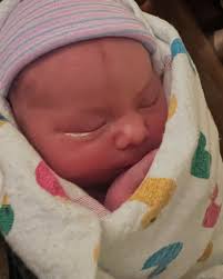 There haven't been many gifts that have made me cry. But this one did.  Thank you to my lovely sister @sarahjaneelaine for being so thoughtful. “To  care for the books”