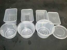 Mobilyalı çekmeceli dolaplar plastik takım çantaları plastik organizer kutular plastik saklama kapları plastik rögar. 15 Tahun Dalam Industri Wanita Ini Dedah Bahaya Guna Plastik Cara Salah Mingguan Wanita