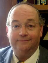 Jean-Pierre Jackson (auteur de Keith Jarrett)