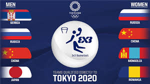 Jul 01, 2021 · 今天東京奧運男籃資格賽繼續進行，昨天贏下希臘的加拿大今天面對大陸，終場以109：79大比分贏球，目前拿下資格賽二連勝，這場比賽加拿大主將. è‡ºç£ç±ƒçƒå‰é€²å¥§é‹è³‡æ ¼è³½å›‰ æ­å–œè‡ºç£ æ­å–œä¸­è¯å¥³ç±ƒ Absolute 3x3 Basketball Facebook