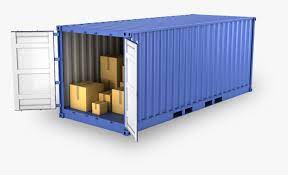 | view 75 shipping container illustration, images and graphics from +50,000 possibilities. Container Cliparts Shipping Container Clip Art Hd Png Download Kindpng