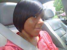 Sanetria Williams Obituary (2010)