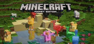 This is an unofficial application for minecraft pocket edition. Dragons Add On Train Your Own Dragon Android Ios Win10 Mcpe Mods Tools Minecraft Pocket Edition Minecraft Forum Minecraft Forum