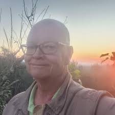 Joel Bosch Faus (@j.bosch_faus) • Threads, Say more