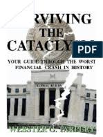 We did not find results for: Surviving The Cataclysm 1