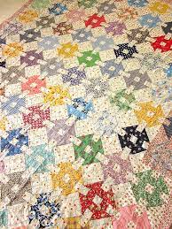 Maybe you would like to learn more about one of these? 810 Vintage Quilts And Blocks Ideas In 2021 Quilts Vintage Quilts Quilt Patterns