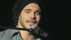 Aos meus Heróis, com Augusto Cordeiro