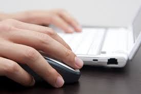 Dec 03, 2020 · you may have reached this page because the site or link you have tried to access no longer exists. Writing A Nursing Cover Letter Six Tips
