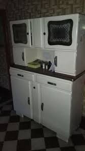 20 Special Des Photos De Meuble De Cuisine Vintage Check More At Http Www Pr6directory Info