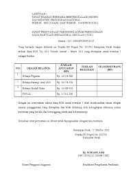 Contoh surat permohonan pengembalian uang have an image associated with the other.contoh surat permohonan pengembalian uang in addition, it will include a picture of a sort that may be seen in the gallery of contoh surat permohonan pengembalian uang. Surat Pernyataan Dana Bos