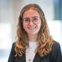 2300+ "Grell" profiles