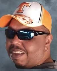 Mark Bruce Obituary and Online Memorial (2025)