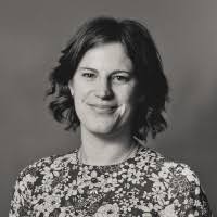 Martha Craig Email & Phone Number