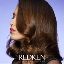 Welcome to columbia gorge salon and spa. Belk Salon And Spa Home Facebook