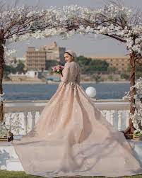 engagement dress for hijab girls hijab dress party dresses hijab dress party engagement