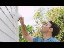 Check spelling or type a new query. Installing Ring Spotlight Cam Mount In 15 Minutes Youtube