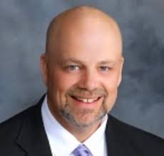 Commerce BOE names Billy Kirk as new superintendent