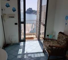 Appartamenti in affitto a bacoli. Case In Affitto Da Privati Bacoli Casadaprivato It