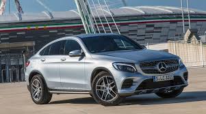 Image result for Selenite Gray 2017 GLC