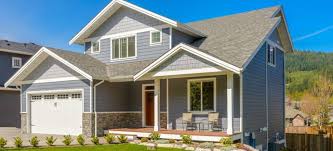 Find out what makes nichiha siding superior to other fiber cement brands. Fiber Cement Siding Colorado Siding