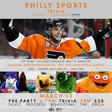 Inevitably, shayne gostisbehere would continue his nhl career somewhere other than philadelphia, and today the flyers moved him to the arizona coyotes. Shayne Gostisbehere S Ghost14 Twitter