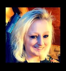 Condolences for the Lewis Family