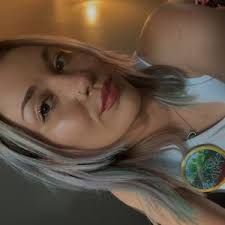 Destiny Cornett (@destinyy.cornett)