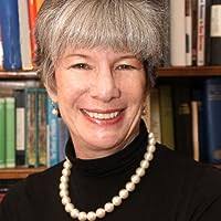 Showing all quotes that contain 'misunderstood '.