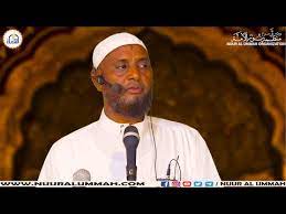 ومالها مالها دموعي على الخد تسيل. ØªØ­Ù…ÙŠÙ„ Ø§ØºØ§Ù†ÙŠ Ø®Ø·Ø¨Ø© Ø§Ù„Ø¬Ù…Ø¹Ø© Ø§Ù„Ø¨Ø±ÙƒØ© Ø£Ø³Ø¨Ø§Ø¨Ù‡Ø§ ÙˆÙ…ÙˆØ§Ù†Ø¹Ù‡Ø§ Ø¯ Ø§Ù„Ø´ÙŠØ® ÙÙŠØµÙ„ Ø´Ø±ÙŠÙ Mp3