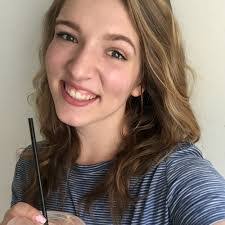 Erin Roan's Instagram, Twitter & Facebook